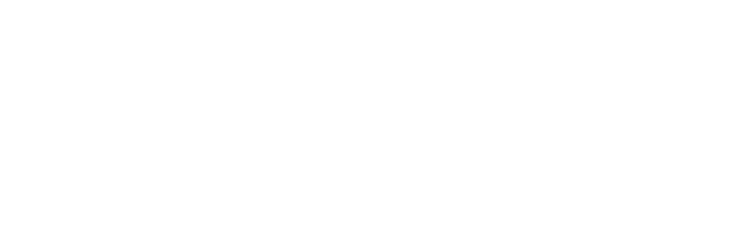 Dextal